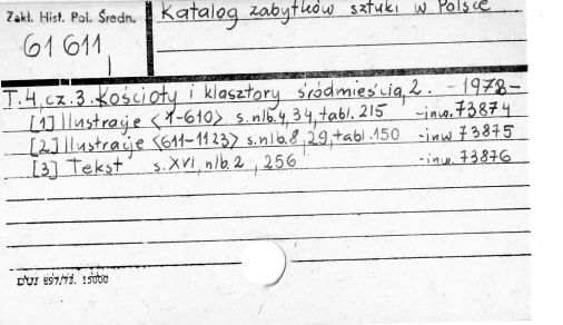 0051-0485.jpg