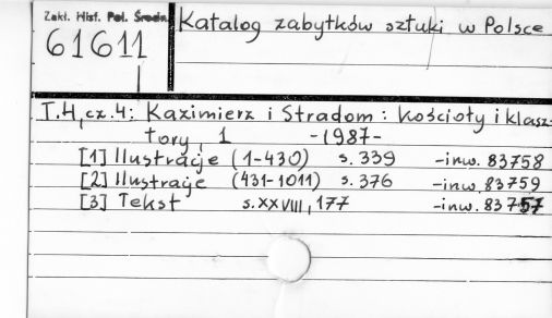 0051-0486.jpg