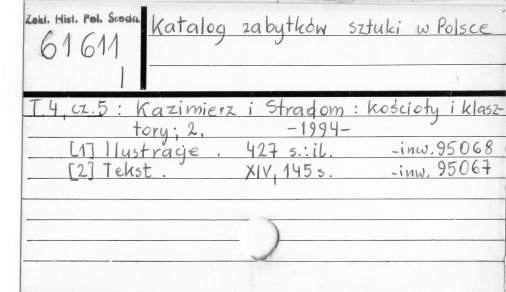 0051-0487.jpg