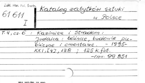 0051-0488.jpg