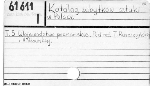 0051-0491.jpg