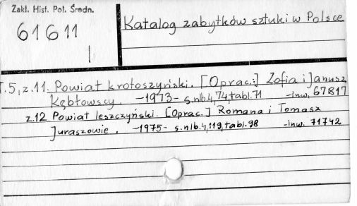 0051-0493.jpg