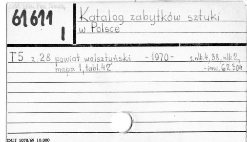 0051-0495.jpg
