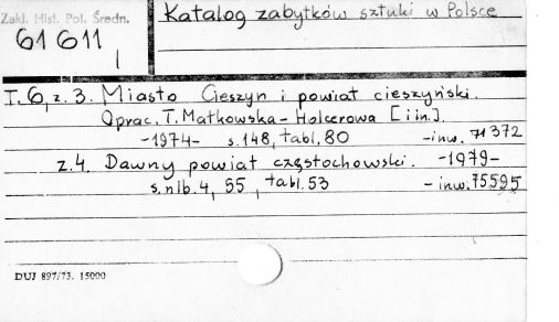 0051-0497.jpg