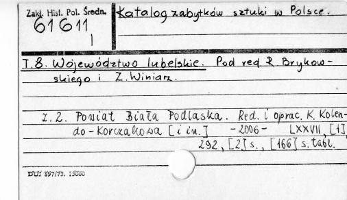 0051-0498.jpg