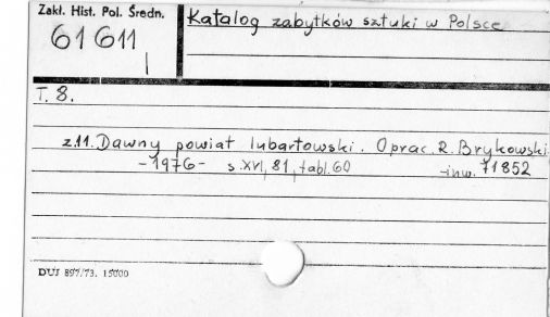 0051-0499.jpg