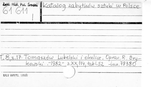 0051-0500.jpg