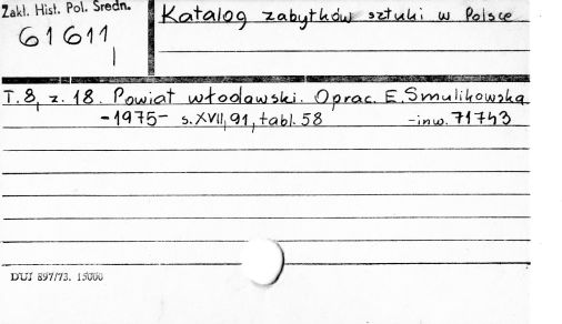0051-0501.jpg