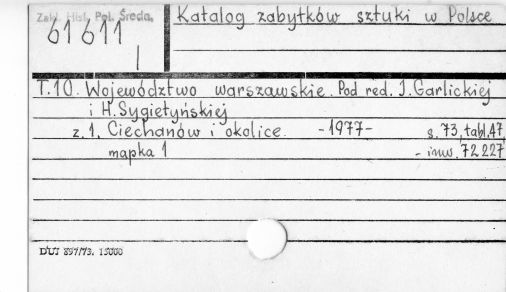 0051-0502.jpg