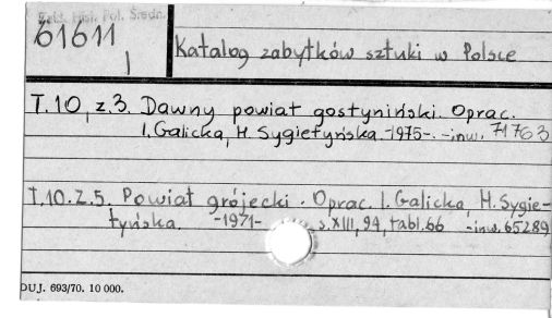 0051-0503.jpg