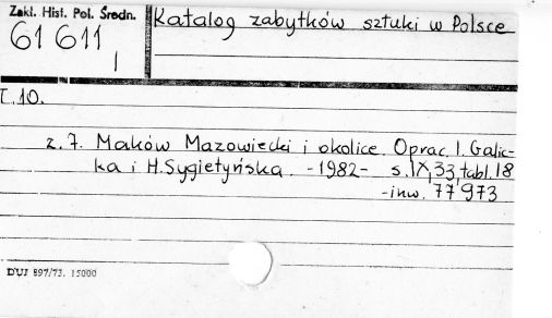 0051-0504.jpg
