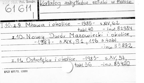 0051-0505.jpg