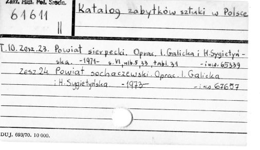 0051-0509.jpg