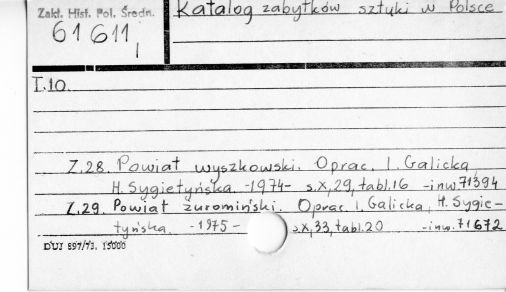 0051-0510.jpg