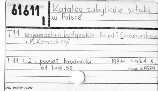 0051-0511.jpg