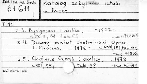 0051-0512.jpg