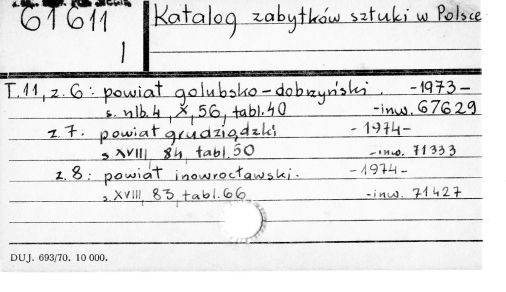 0051-0513.jpg