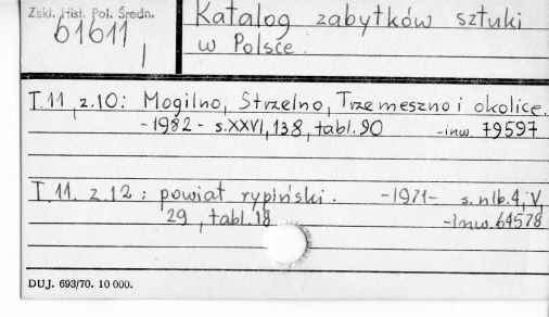 0051-0514.jpg