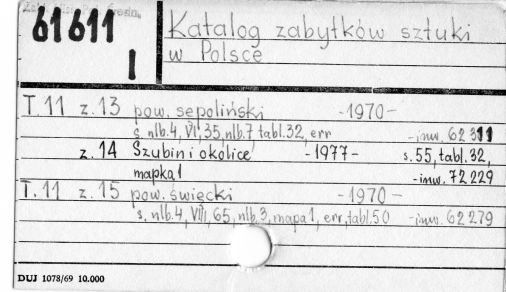 0051-0515.jpg
