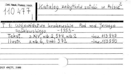 0051-0520.jpg