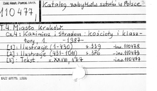 0051-0521.jpg