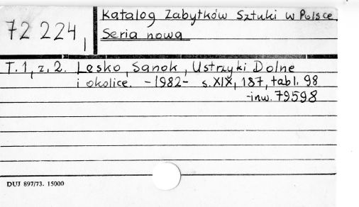 0051-0524.jpg