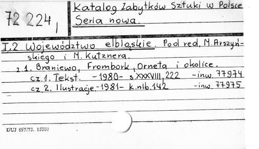 0051-0525.jpg