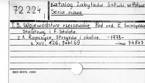 0051-0526.jpg