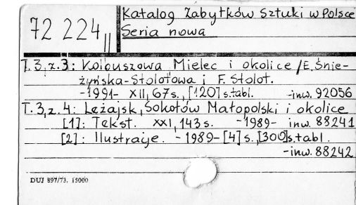 0051-0527.jpg