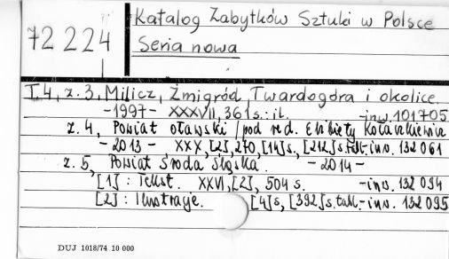 0051-0530.jpg