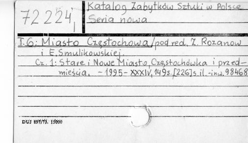 0051-0534.jpg