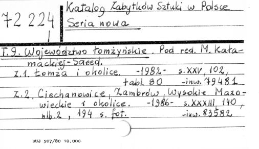 0051-0537.jpg