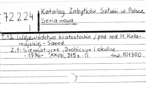 0051-0541.jpg