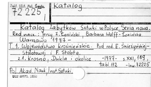 0051-0543.jpg