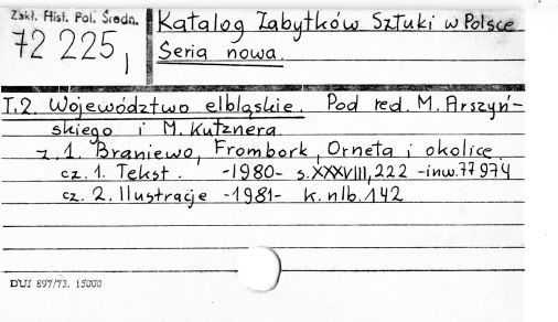 0051-0544.jpg