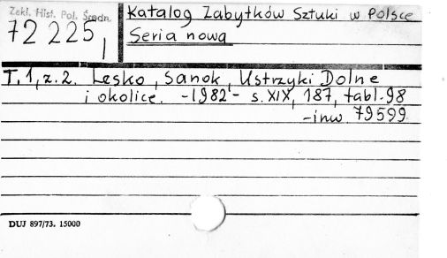 0051-0545.jpg