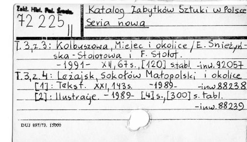 0051-0547.jpg