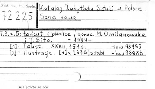 0051-0548.jpg