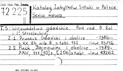 0051-0552.jpg