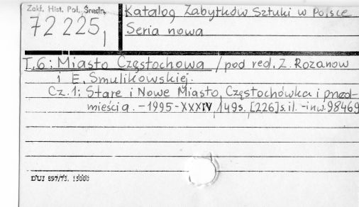 0051-0554.jpg