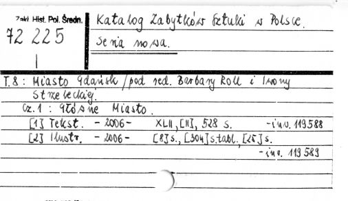 0051-0556.jpg