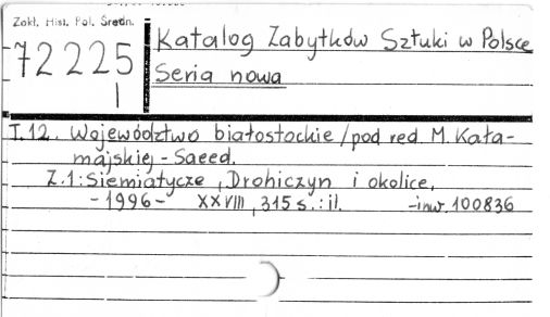 0051-0561.jpg