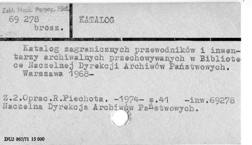 0051-0564.jpg