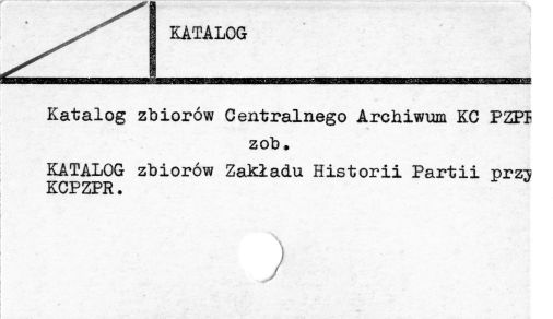 0051-0565.jpg