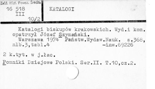 0051-0569.jpg