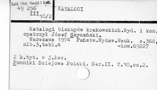 0051-0570.jpg