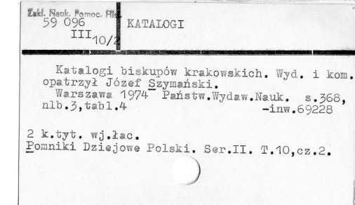0051-0571.jpg