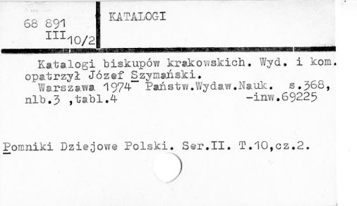 0051-0572.jpg