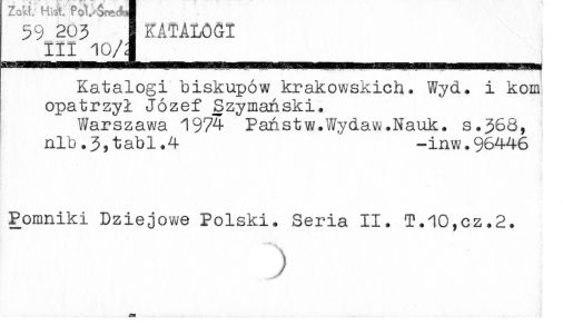 0051-0573.jpg