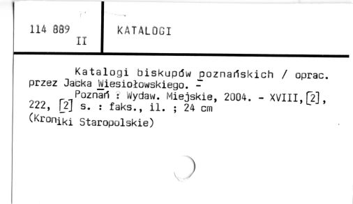 0051-0574.jpg